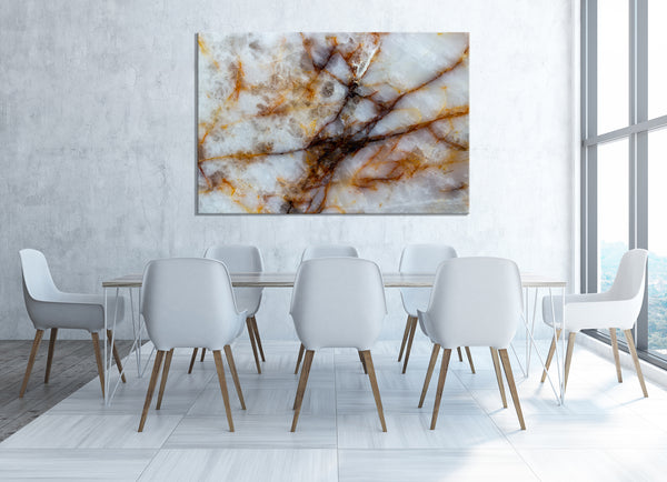Quartz
