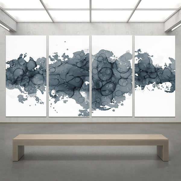 Refreshing -  Gray