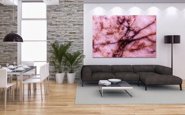 Rose Quartz