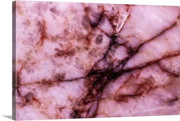 Rose Quartz