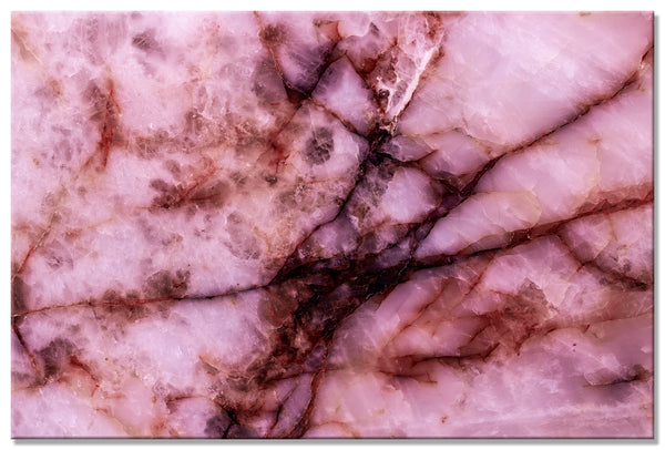Rose Quartz