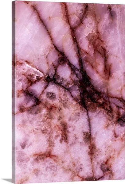 Rose Quartz