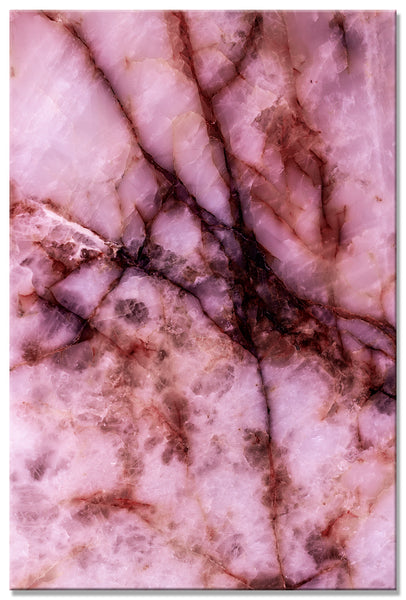 Rose Quartz