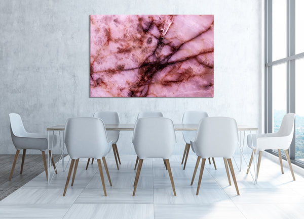 Rose Quartz
