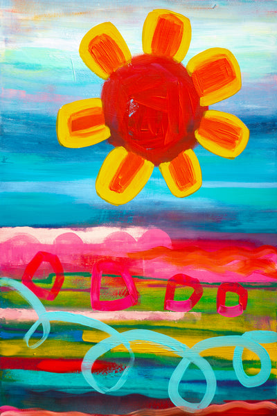 Summer