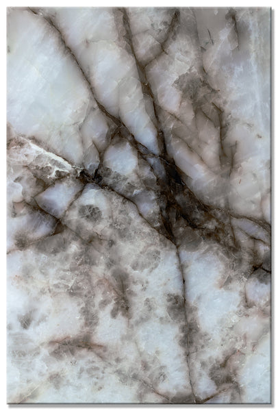 Taupe Quartz  - 2