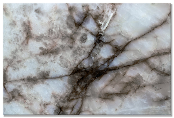 Taupe Quartz  - 2