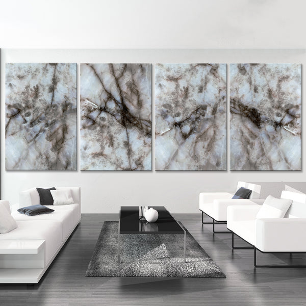 Taupe Quartz