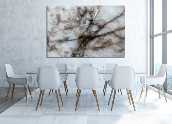 Taupe Quartz  - 2