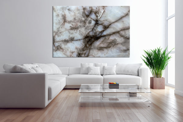 Taupe Quartz  - 2