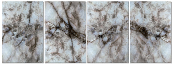 Taupe Quartz
