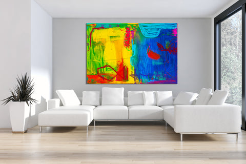 Vibrant - 3