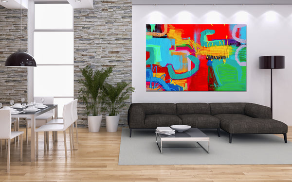 Vibrant 2 - 2