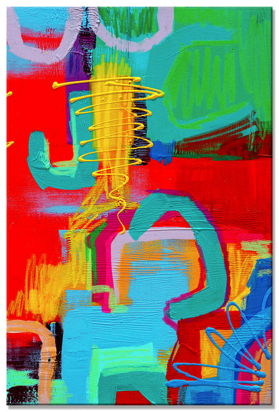Vibrant 2 - 2