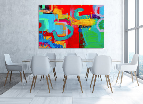 Vibrant 2 - 2