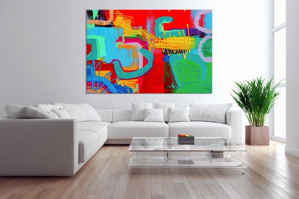 Vibrant 2 - 2