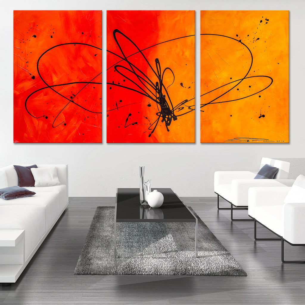 Tangerine Dream