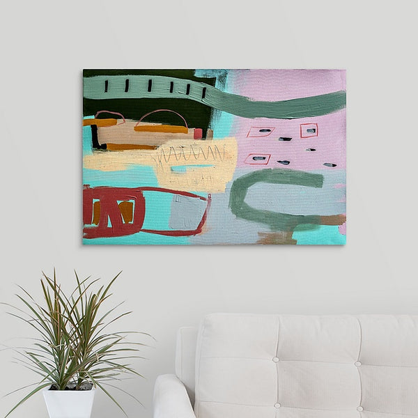 Célébrer La Vie - 3