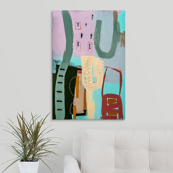 Célébrer La Vie - 3